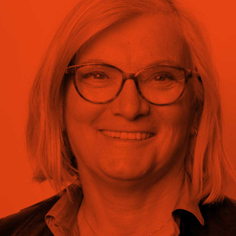 Brigitte Borja de Mozota, PhD