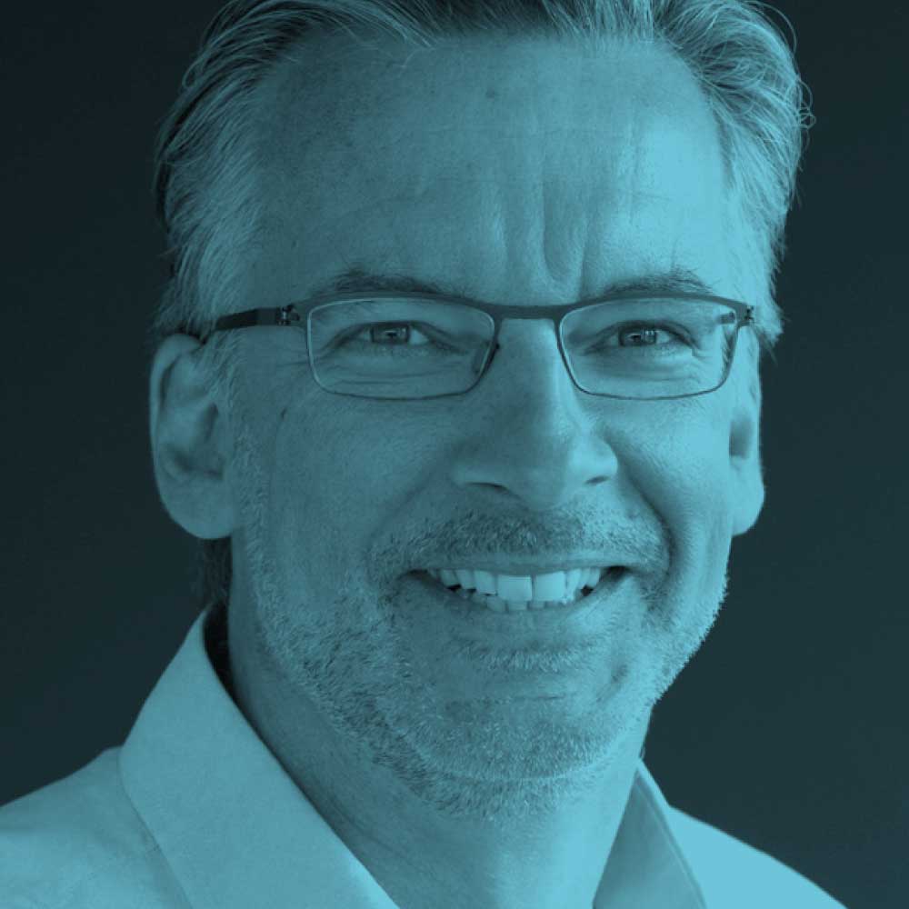 Frans Joziasse MSc/MBA