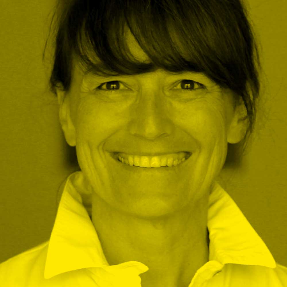 Mojca Mihailovič Škrinjar